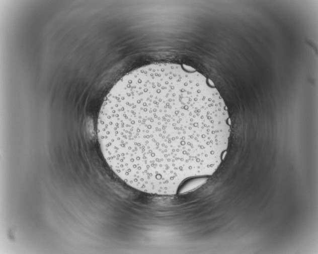 X0000099300089200805301142