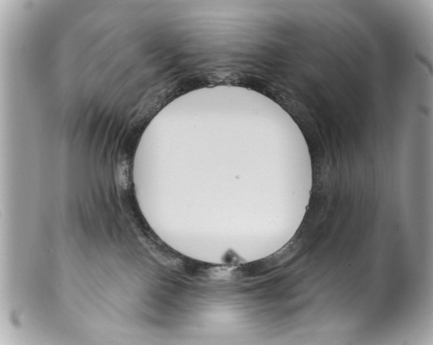 X0000099300090200805301142