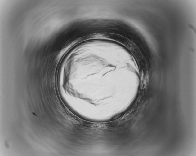 X0000099300099200805301141