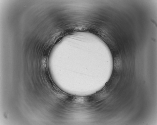X0000099300127200805301141