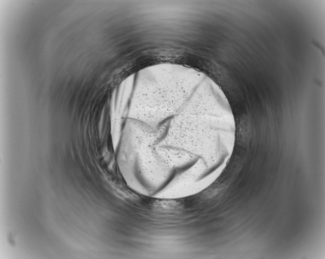 X0000099300137200805301141