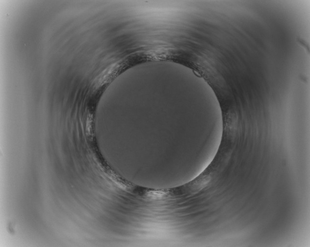 X0000099300139200805301141