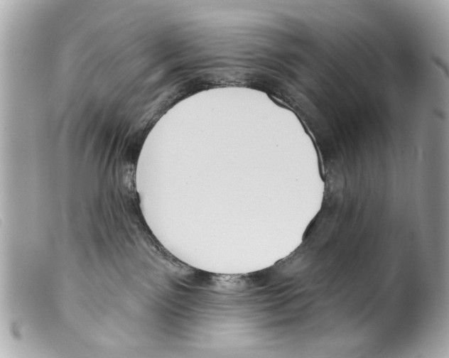 X0000099300141200805301141