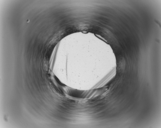 X0000099300180200805301140