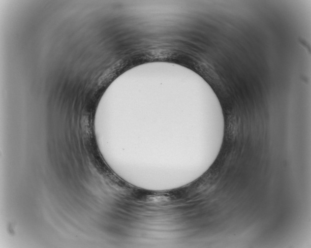 X0000099300220200805301140