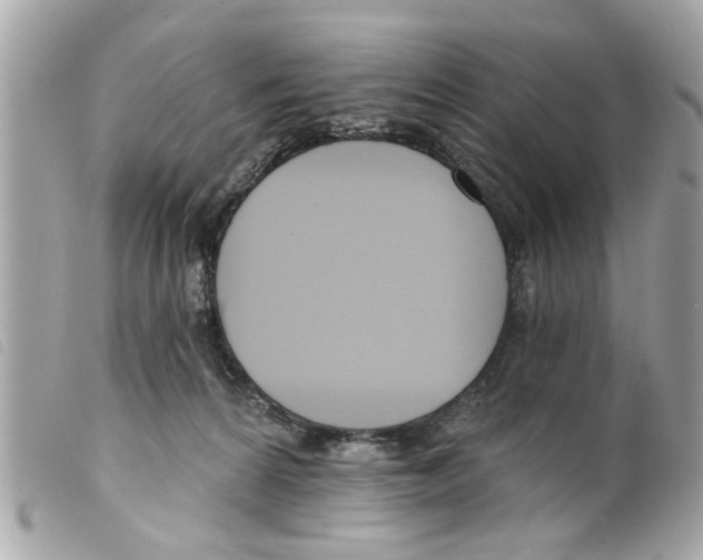 X0000099300224200805301140