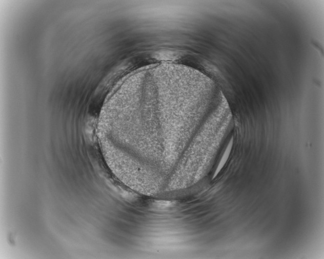 X0000099300237200805301140