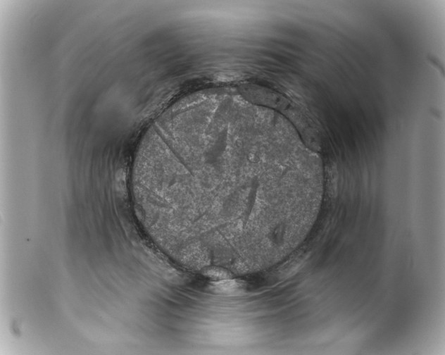X0000099300269200805301139