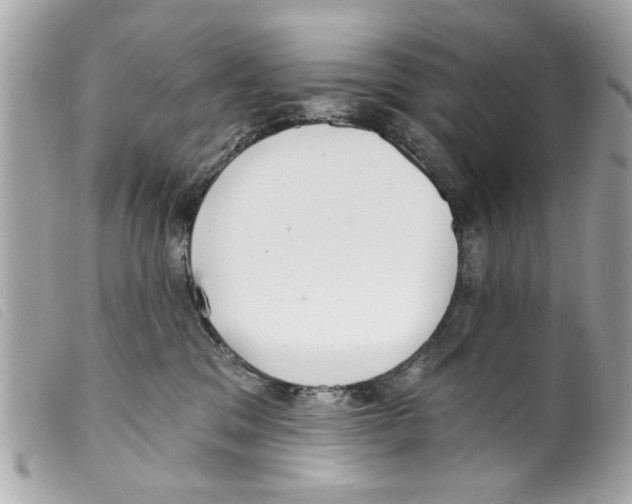 X0000099300329200805301138