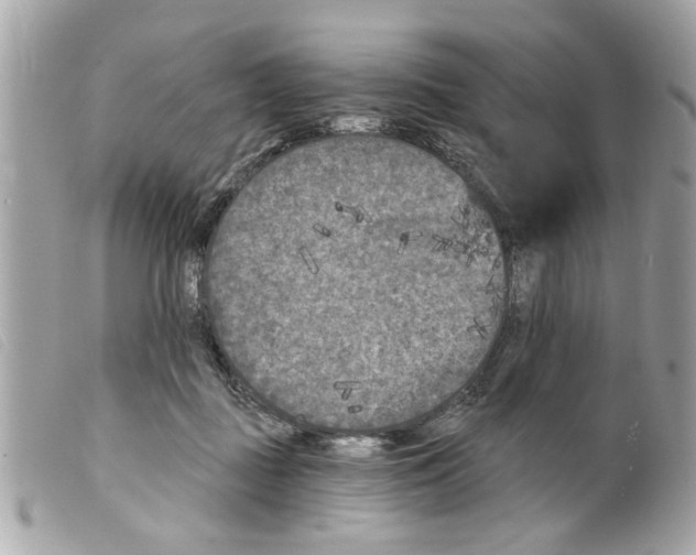 X0000099300363200805301138