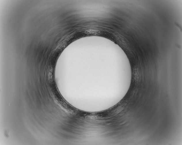 X0000099300408200805301137