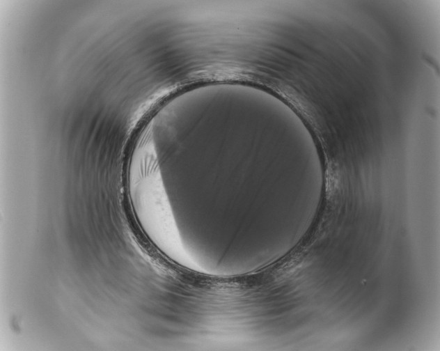 X0000099300438200805301136