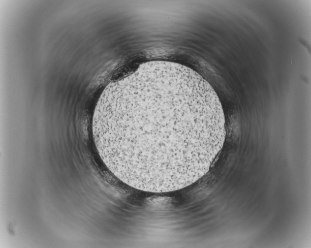 X0000099300452200805301136