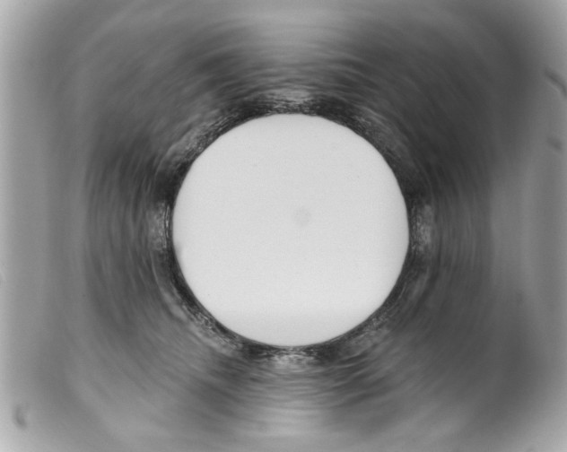 X0000099300468200805301137