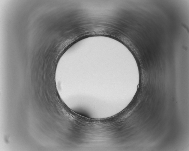 X0000099300481200805301136