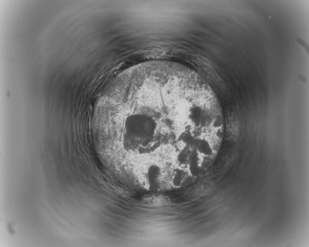 X0000099300503200805301136