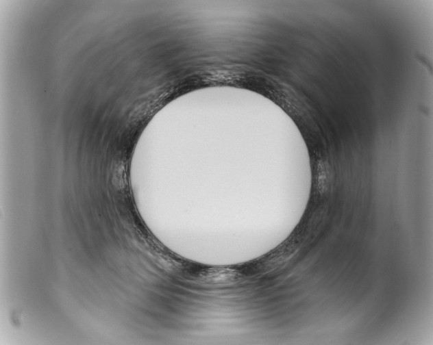 X0000099300514200805301136