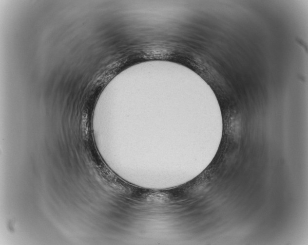 X0000099300599200805301135