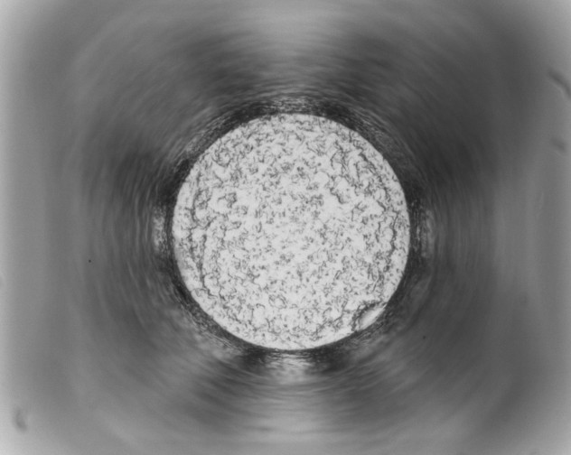 X0000099300610200805301135
