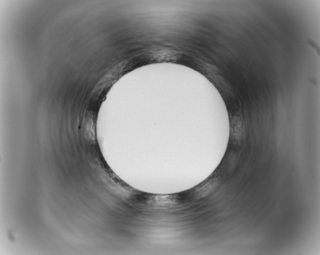 X0000099300622200805301134
