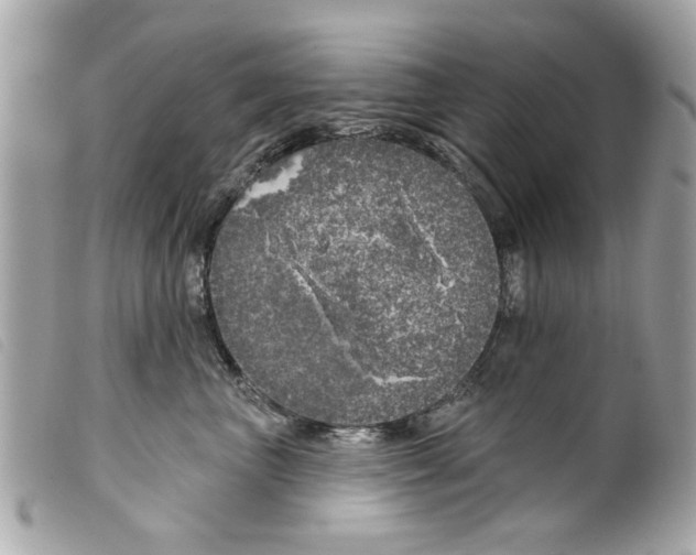 X0000099300667200805301134