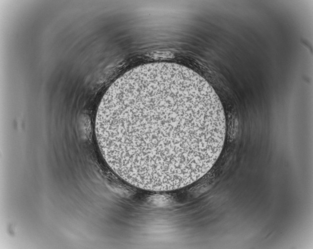 X0000099300704200805301133