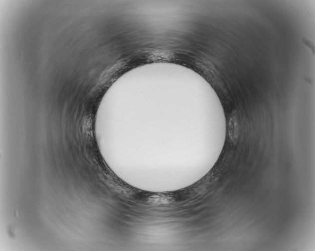 X0000099300714200805301133