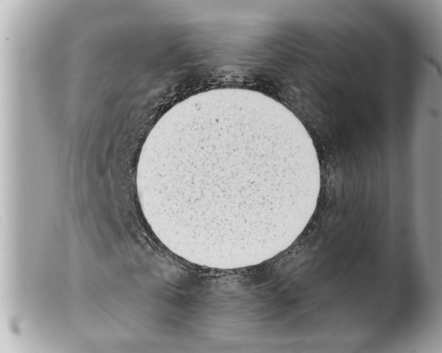 X0000099300769200805301133