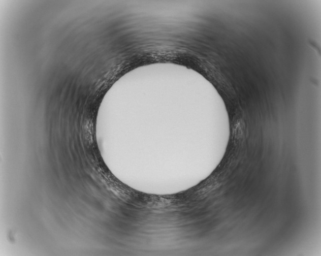 X0000099300772200805301133