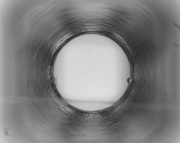 X0000099300786200805301132