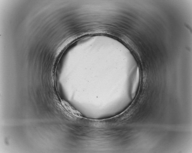 X0000099300789200805301132