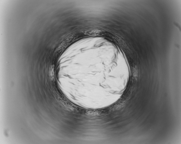 X0000099300818200805301131
