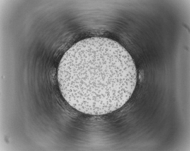 X0000099300867200805301131