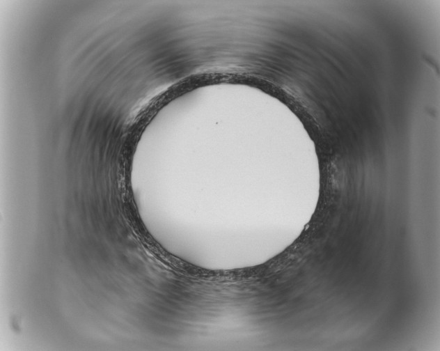 X0000099300872200805301131