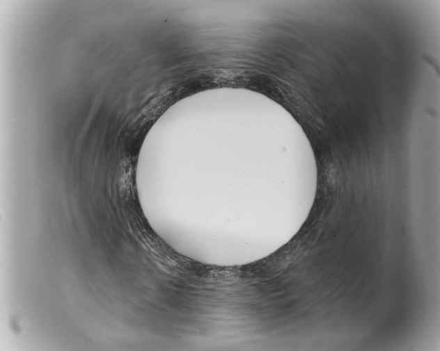 X0000099300914200805301130