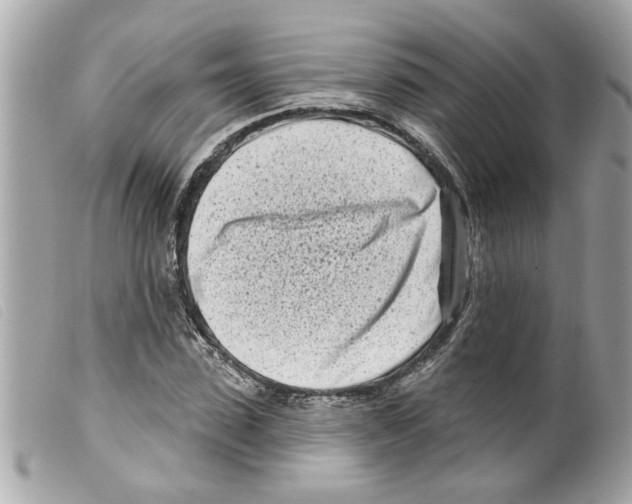 X0000099300923200805301130