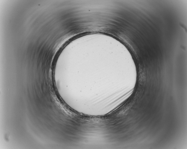 X0000099300932200805301130