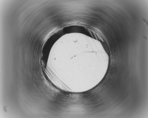 X0000099300946200805301130