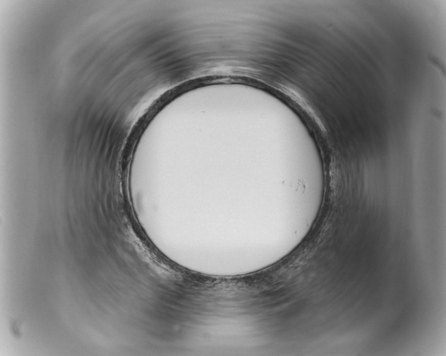 X0000099300972200805301130