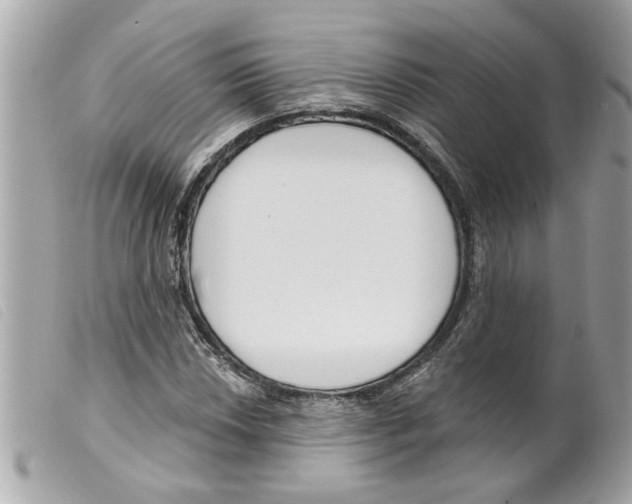 X0000099301018200805301128