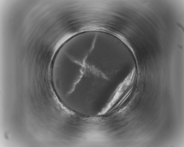 X0000099301053200805301129