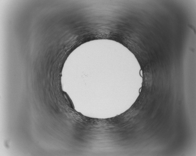 X0000099301057200805301128