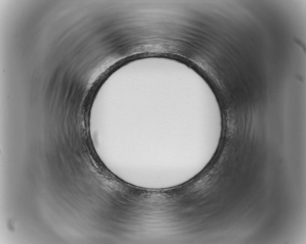 X0000099301070200805301128