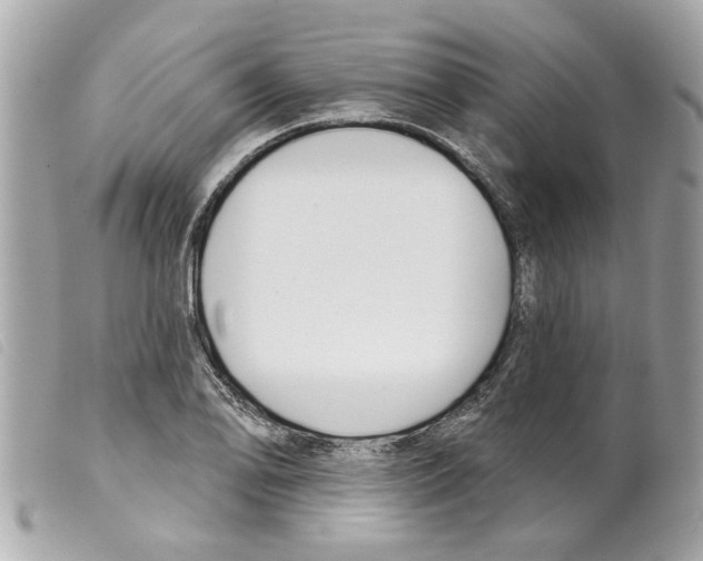 X0000099301078200805301128