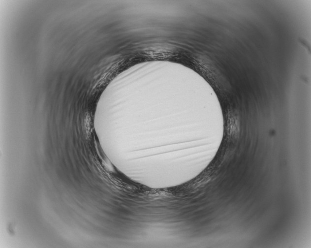 X0000099301108200805301127