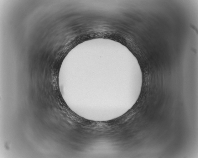 X0000099301109200805301127