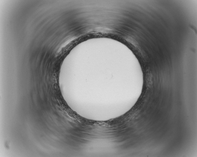 X0000099301112200805301127