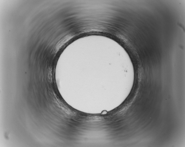 X0000099301113200805301127