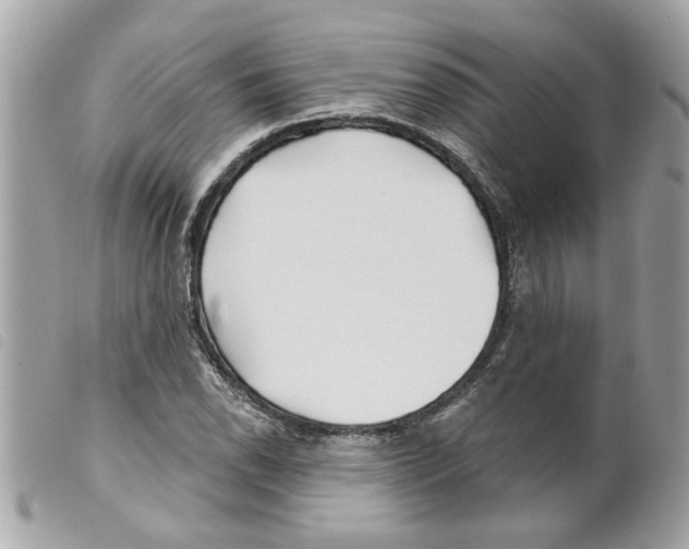 X0000099301118200805301127