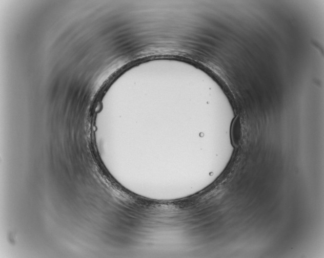 X0000099301119200805301127